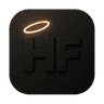 HayloFriend